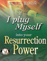 I_PLUG_MYSELF_INTO_YOUR_RESURRECTION_POWER_Dr_D_K_Olukoya.pdf